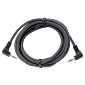 52110051 Stahlwille 7751 Jack Cable