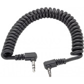 52110052 Stahlwille 7752 Spiral Cable