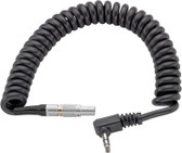 52110057 Stahlwille 7757 - USB adaptor cable