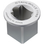 58221012 Stahlwille 732/10-12 Ring Insert Tool