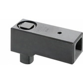 58240080 Stahlwille 734/80 3/4 Square Drive Shell Tool
