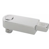 58242005 Stahlwille 734L/5 3/8 Square Drive Insert Tool