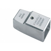 58290080 Stahlwille 7370/80 Shell Adapter 14X18mm