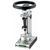 58521090 Stahlwille 7790 Torque Screw driver Stand