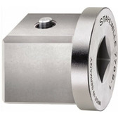 58522089 Stahlwille 7789-1 Adaptor