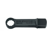 58620008 Stahlwille 732G/10-8 Ring Insert Tool