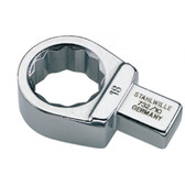 58621036 Stahlwille 732A/10-5/8 SAE Ring Insert Tool