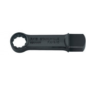 58621234 Stahlwille 732AG/10-9/16 SAE Ring Insert