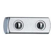 59010001 Stahlwille 70V-1 Square Drive Unit