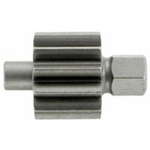 59300069 Stahlwille Sun Wheel/STW 392N Multipower