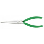 65105190 Stahlwille 65105190 Mechanics Flat Nose Pliers
