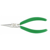 65115135 Stahlwille 65115135 Relay Pliers