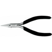 65176120 Stahlwille 65176120 Electronics Flat Nose
