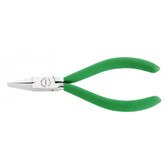 65185130 Stahlwille 65185130 Mechanics Gripping pliers