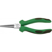 65245160 Stahlwille 65245160 Round Nose Pliers