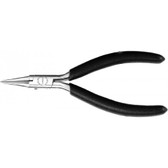 65266120 Stahlwille 65266120 Electronics Round Pliers