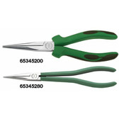 65345200 Stahlwille 65345200 Mechanics Snipe Nose