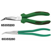 65355200 Stahlwille 65355200 Mechanics Snipe Nose