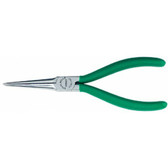 65365160 Stahlwille 65365160 Electronics Snipe Nose