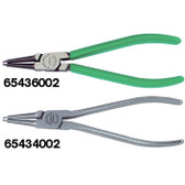 65434000 Stahlwille 65434000 Snap Ring Pliers