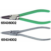 65434002 Stahlwille 65434002 Snap Ring Pliers