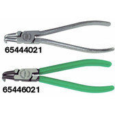 65444011 Stahlwille 65444011 Snap Ring Pliers