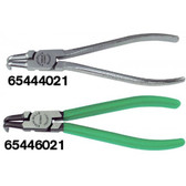 65446021 Stahlwille 65446021 Snap Ring Pliers