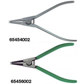 65454000 Stahlwille 65454000 Snap Ring Pliers
