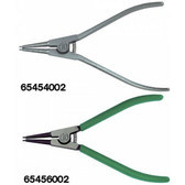 65456003 Stahlwille 65456003 Snap Ring Pliers