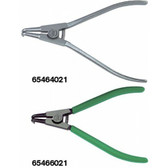 65466011 Stahlwille 65466011 Snap Ring Pliers