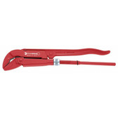 65490420 Stahlwille 65490420 Pipe Wrenches