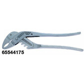 65544250 Stahlwille 65544250 Waterpump Pliers