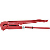 65560560 Stahlwille 65560560 Swedish Pattern Wrenches