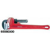 65580250 Stahlwille 65580250 Heavy Duty Pipe Wrenches