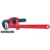 65590450 Stahlwille 65590450 Stillson Pipe Wrenches