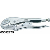 65632250 Stahlwille 65632250 Self Grip Wrenches