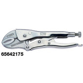 65642250 Stahlwille 65642250 Self Grip Wrenches