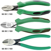 66005180 Stahlwille 66005180 Side Cutters