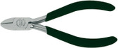 66036115 Stahlwille 66036115 Electronics Side Cutters