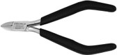 66046110 Stahlwille 66046110 Electronics Side Cutters