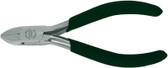 66056110 Stahlwille 66056110 Electronics Side Cutters