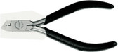 66146115 Stahlwille 66146115 Electronics Oblique Cutters