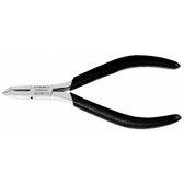 66156115 Stahlwille 66156115 Electronics Oblique Cutters