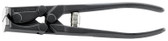 66170235 Stahlwille 66170235 Lever Top Cutters