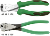 66185160 Stahlwille 66185160 Heavy Duty Top Cutters