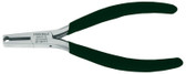 66196115 Stahlwille 66196115 Electronics Top Cutters