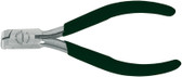 66206115 Stahlwille 66206115 Electronics Top Cutters