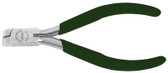 66216115 Stahlwille 66216115 Electronics Top Cutters