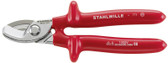 66307220 Stahlwille 66307220 Cable Shears