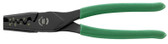 66346220 Stahlwille SF66346220 European Crimping Pliers